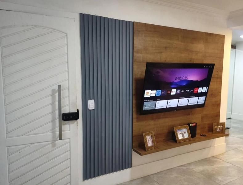 null: 5ª foto da galeria de imagens do imóvel