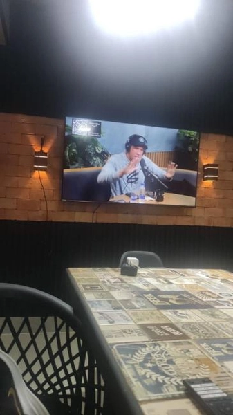 null: 6ª foto da galeria de imagens do imóvel