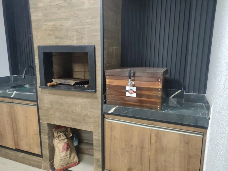 null: 7ª foto da galeria de imagens do imóvel