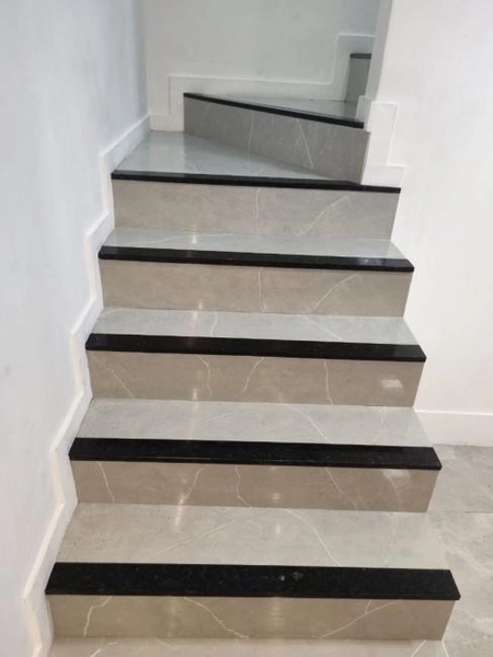 null: 9ª foto da galeria de imagens do imóvel