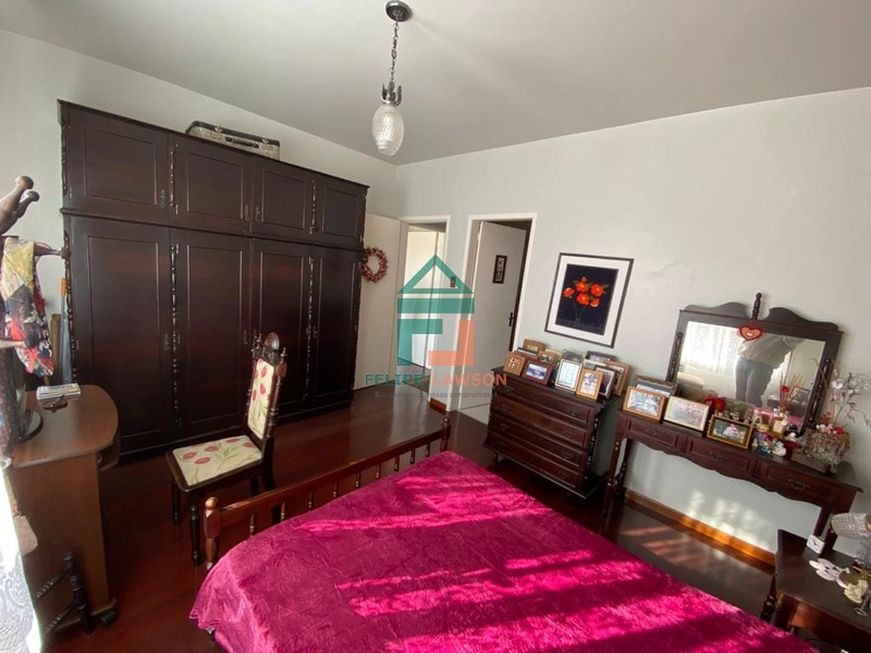 Apartamento no centro da cidade com 130m² privativos: 15ª foto da galeria de imagens do imóvel