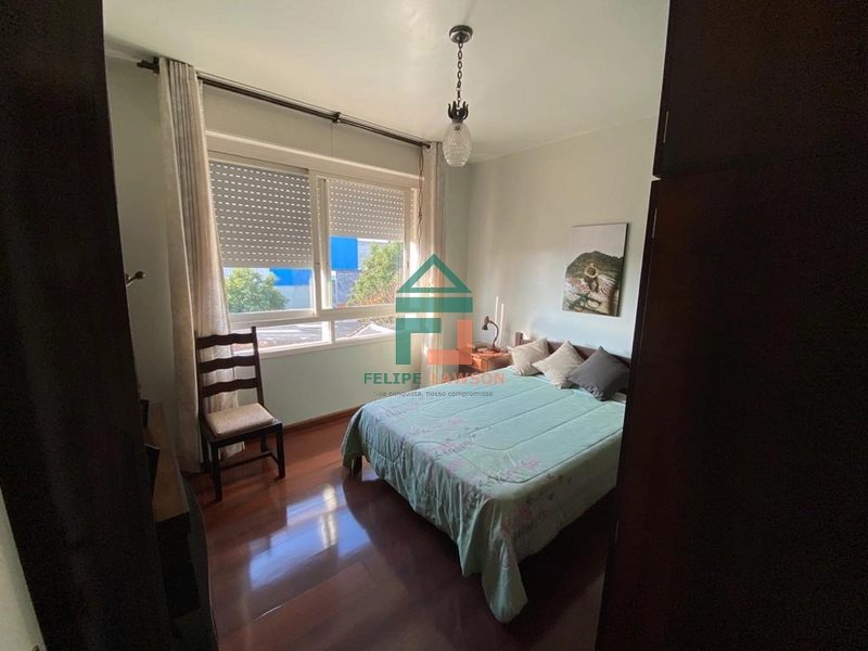 Apartamento no centro da cidade com 130m² privativos: 11ª foto da galeria de imagens do imóvel