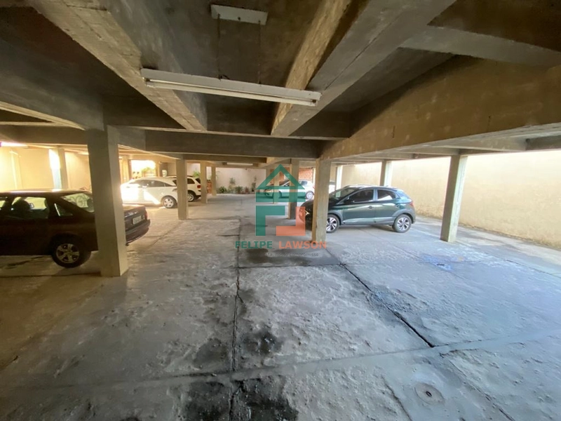 Apartamento no centro da cidade com 130m² privativos: 25ª foto da galeria de imagens do imóvel