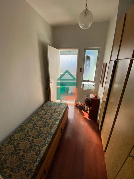 Apartamento no centro da cidade com 130m² privativos: 20ª foto da galeria de imagens do imóvel