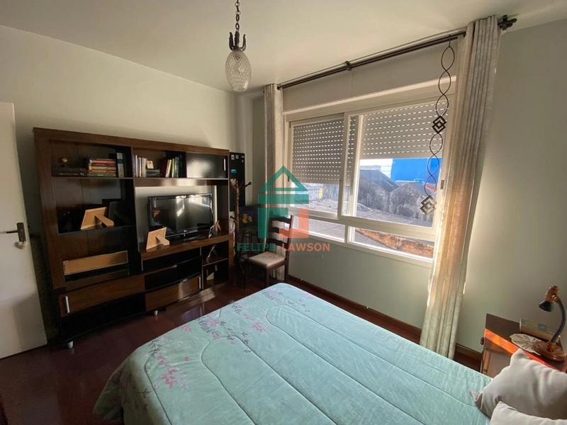 Apartamento no centro da cidade com 130m² privativos: 6ª foto da galeria de imagens do imóvel