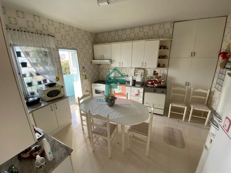 Apartamento no centro da cidade com 130m² privativos: 16ª foto da galeria de imagens do imóvel