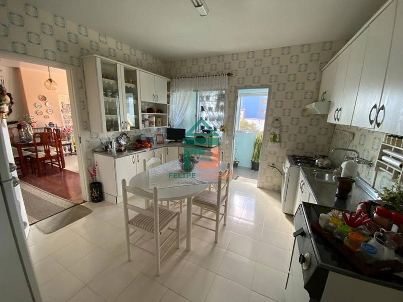 Apartamento no centro da cidade com 130m² privativos: 23ª foto da galeria de imagens do imóvel