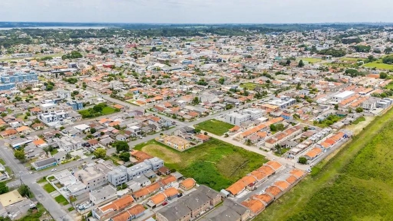 null: 15ª foto da galeria de imagens do imóvel