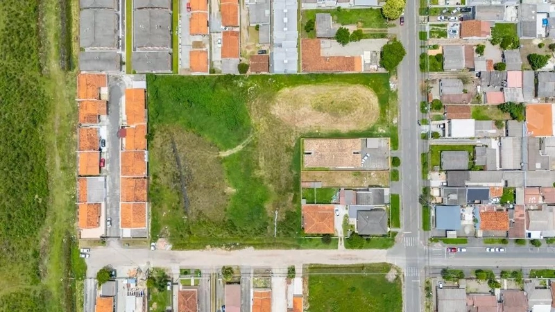 null: 2ª foto da galeria de imagens do imóvel