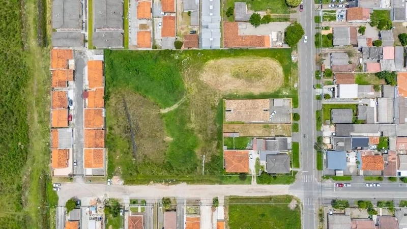 null: 26ª foto da galeria de imagens do imóvel