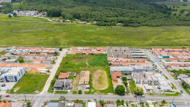 null: 27ª foto da galeria de imagens do imóvel