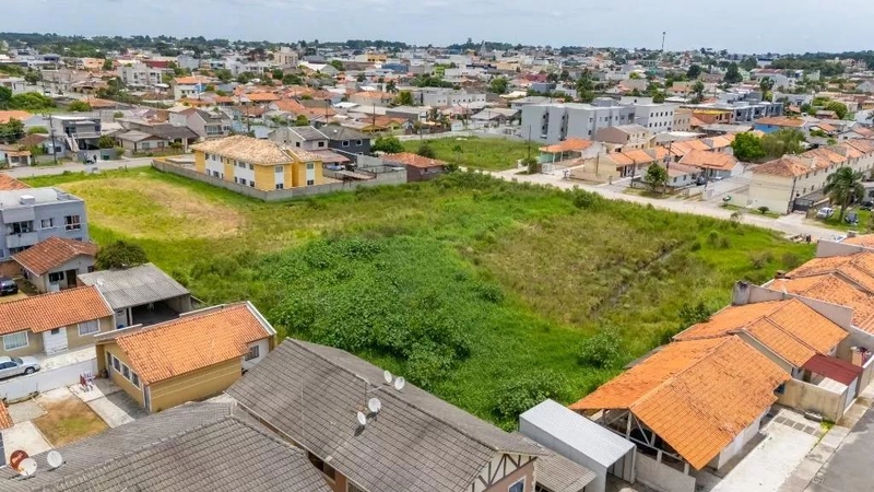 null: 30ª foto da galeria de imagens do imóvel