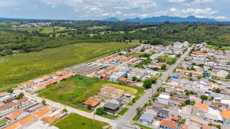 null: 6ª foto da galeria de imagens do imóvel