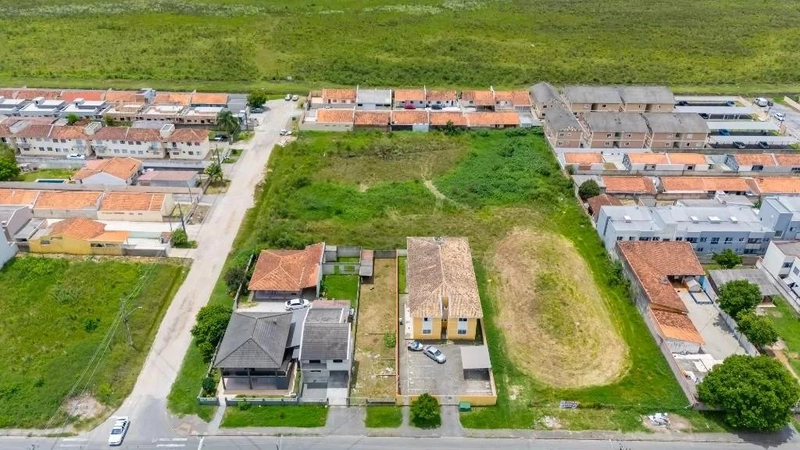 null: 8ª foto da galeria de imagens do imóvel