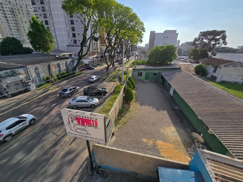 null: 10ª foto da galeria de imagens do imóvel