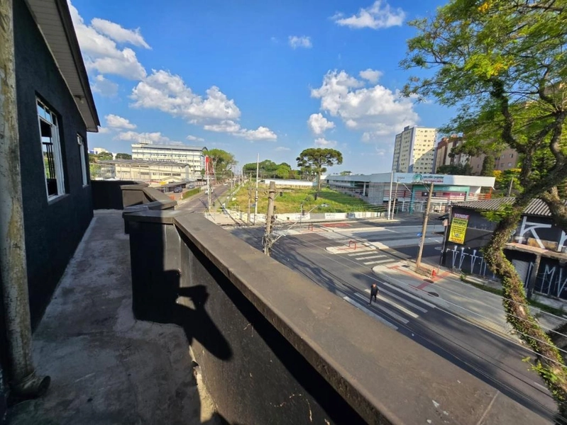 null: 11ª foto da galeria de imagens do imóvel