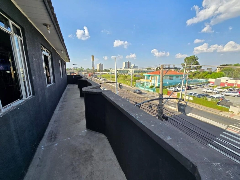 null: 12ª foto da galeria de imagens do imóvel