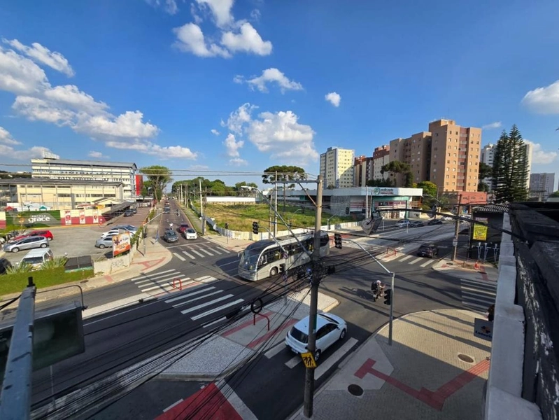 null: 14ª foto da galeria de imagens do imóvel