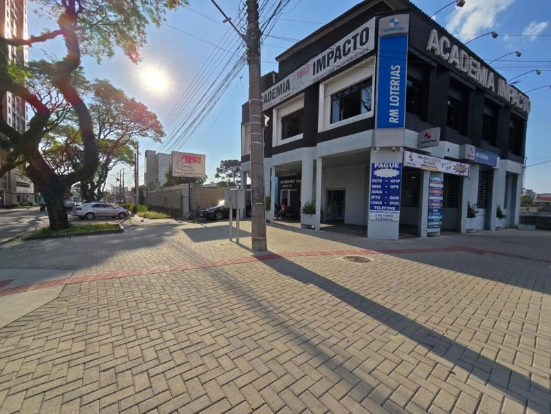 null: 17ª foto da galeria de imagens do imóvel