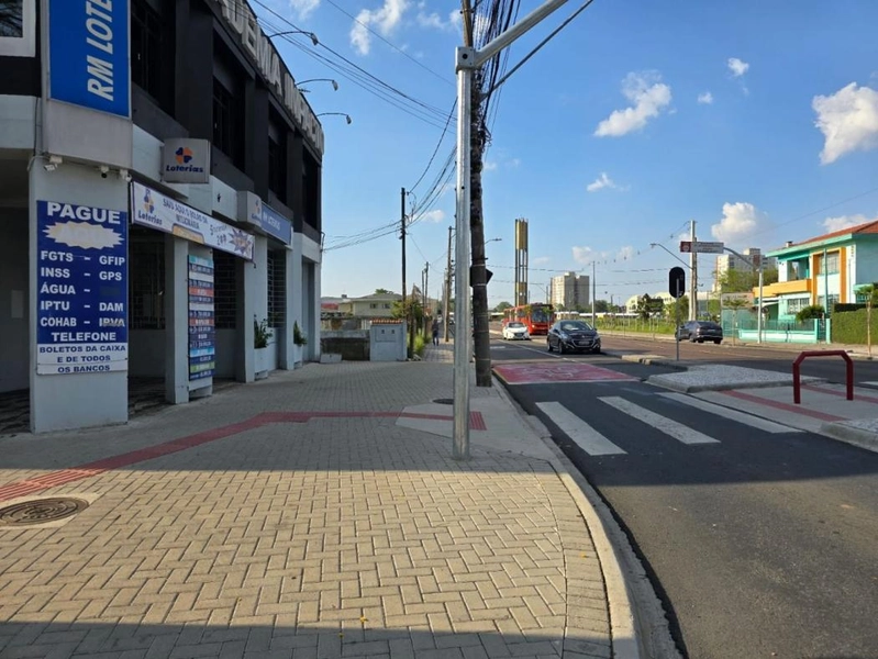 null: 18ª foto da galeria de imagens do imóvel