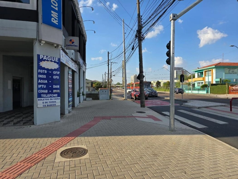 null: 19ª foto da galeria de imagens do imóvel