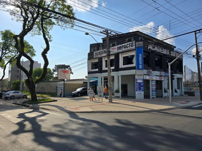 null: 2ª foto da galeria de imagens do imóvel