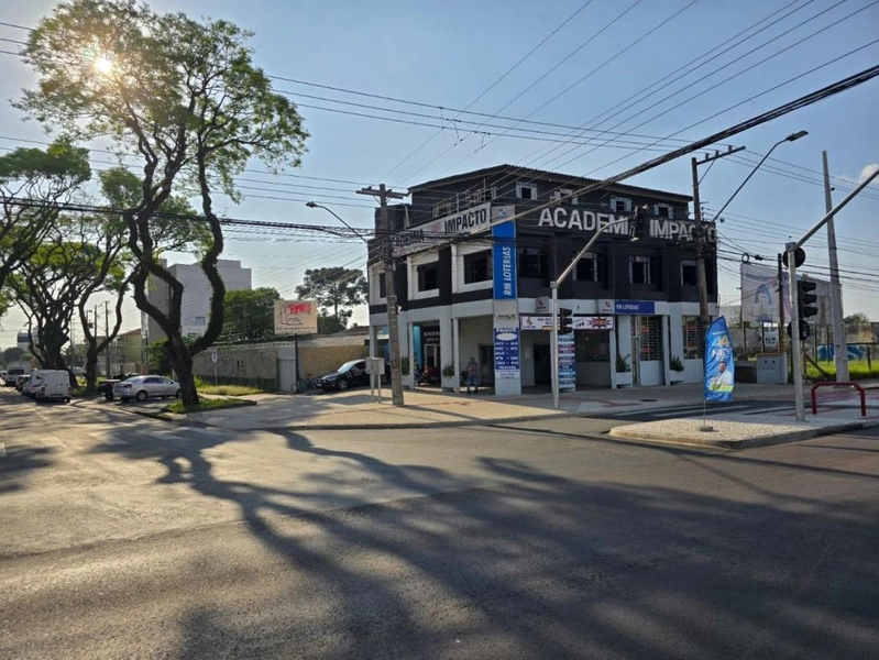 null: 22ª foto da galeria de imagens do imóvel