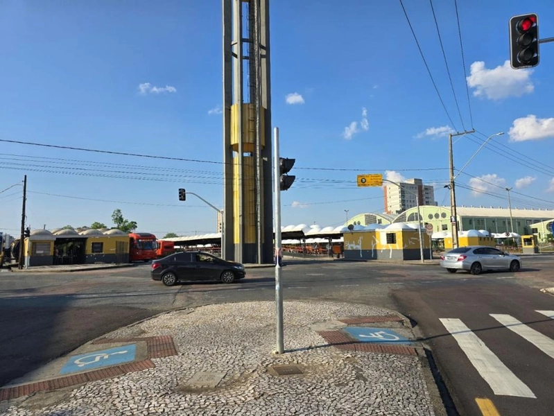 null: 3ª foto da galeria de imagens do imóvel