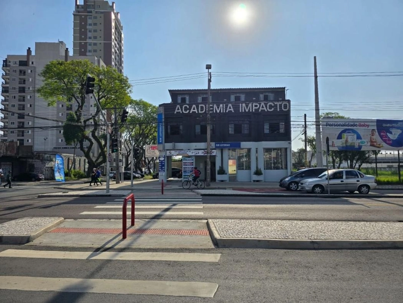 null: 6ª foto da galeria de imagens do imóvel