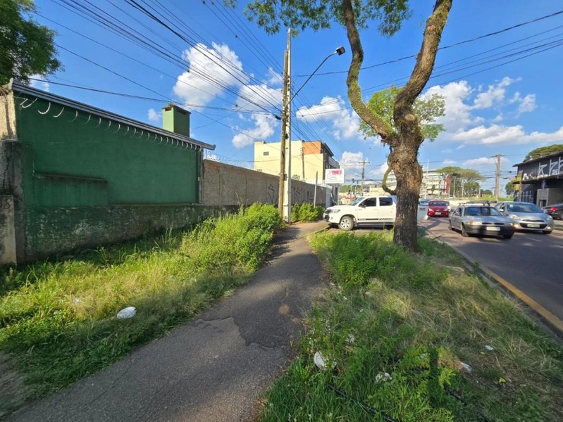 null: 8ª foto da galeria de imagens do imóvel