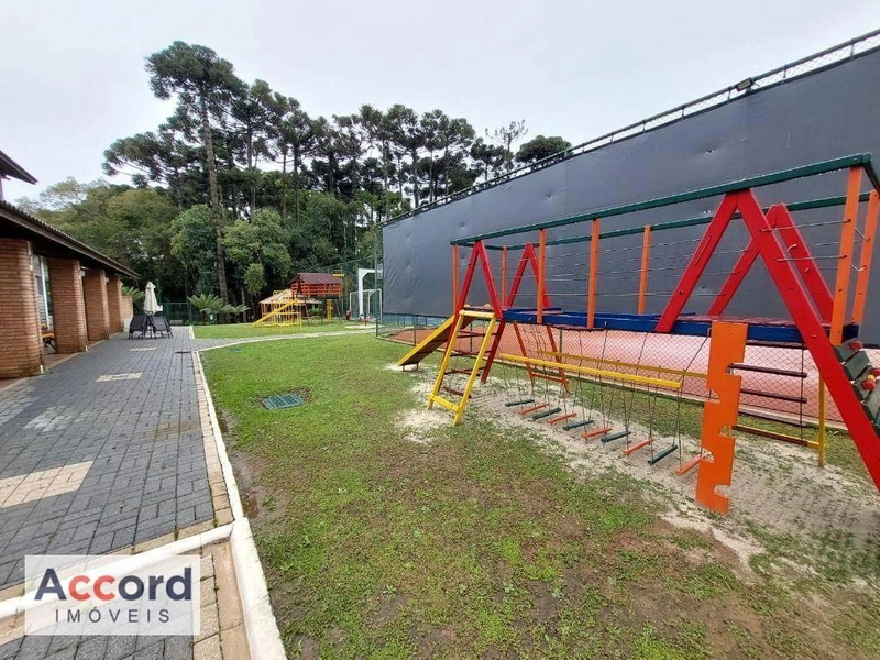 null: 10ª foto da galeria de imagens do imóvel