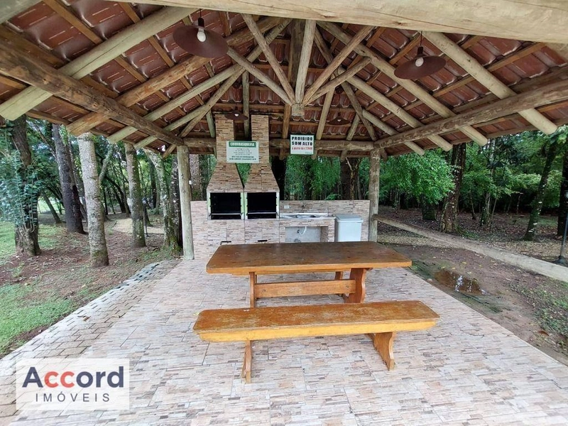 null: 12ª foto da galeria de imagens do imóvel