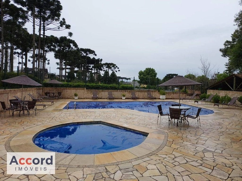 null: 13ª foto da galeria de imagens do imóvel