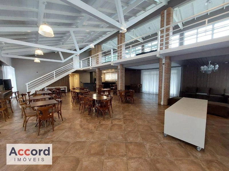 null: 16ª foto da galeria de imagens do imóvel