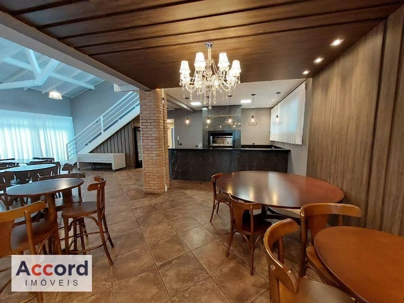 null: 17ª foto da galeria de imagens do imóvel