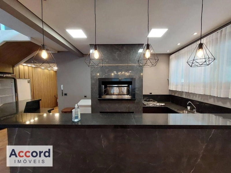 null: 18ª foto da galeria de imagens do imóvel