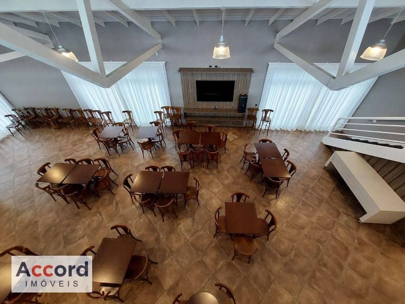 null: 19ª foto da galeria de imagens do imóvel