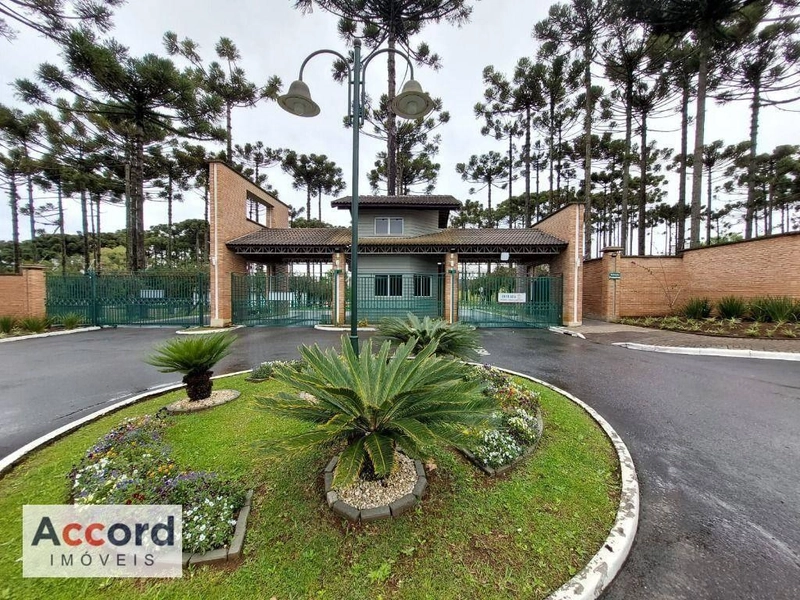 null: 2ª foto da galeria de imagens do imóvel