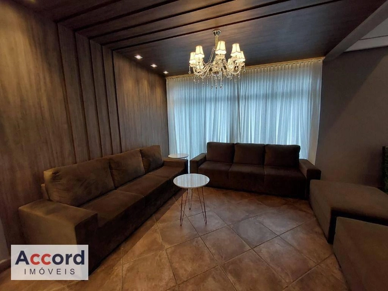 null: 20ª foto da galeria de imagens do imóvel