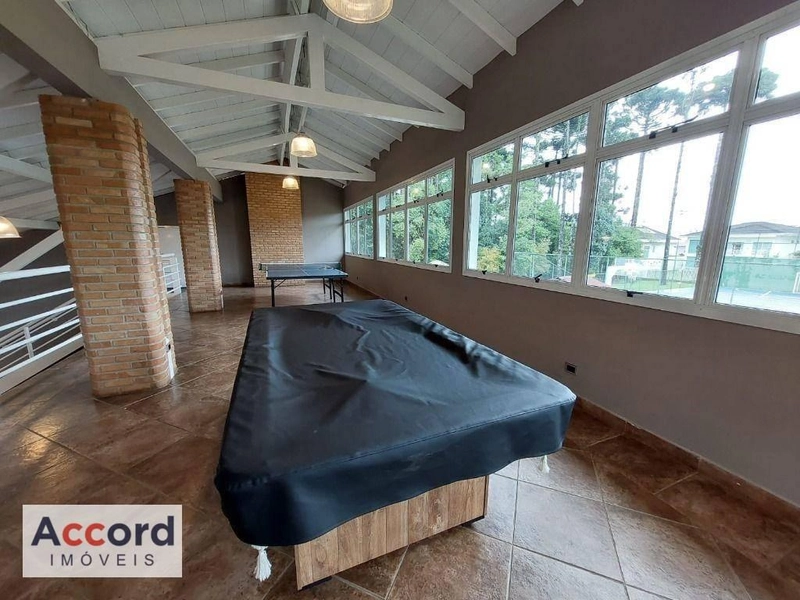 null: 22ª foto da galeria de imagens do imóvel