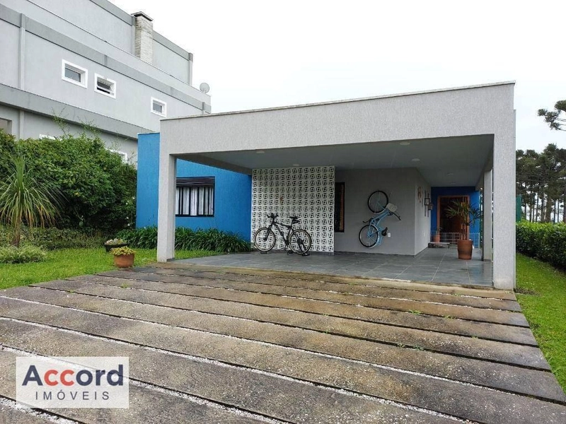 null: 23ª foto da galeria de imagens do imóvel