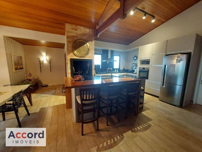 null: 28ª foto da galeria de imagens do imóvel