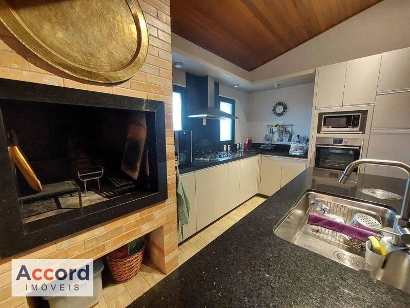 null: 29ª foto da galeria de imagens do imóvel