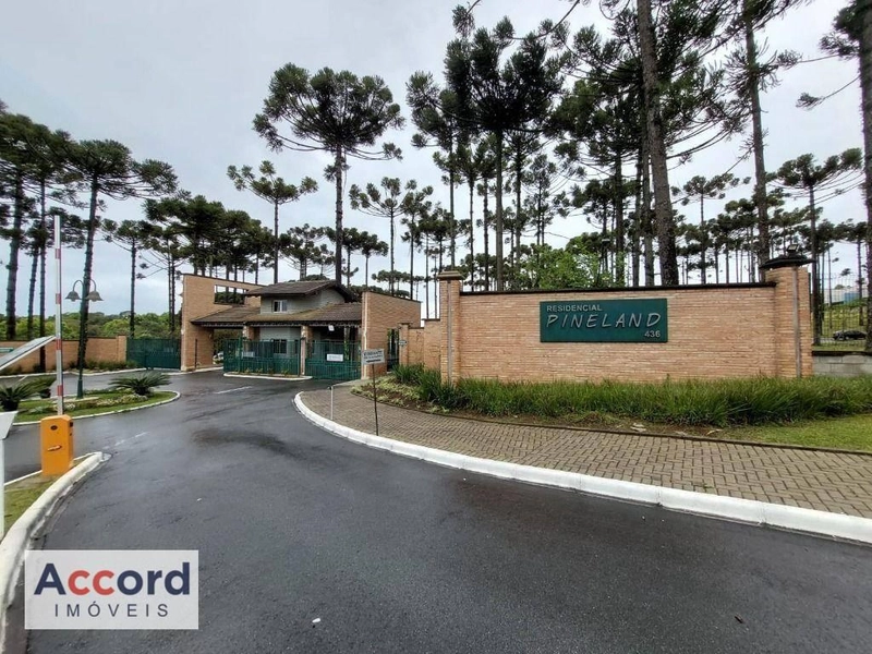 null: 3ª foto da galeria de imagens do imóvel