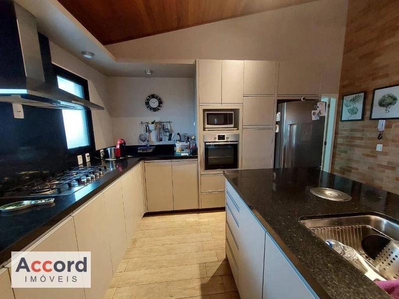 null: 30ª foto da galeria de imagens do imóvel