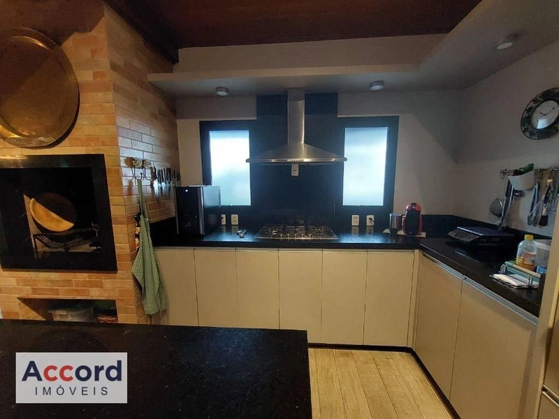 null: 31ª foto da galeria de imagens do imóvel