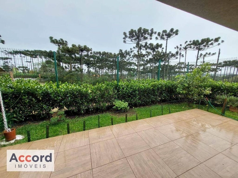 null: 33ª foto da galeria de imagens do imóvel