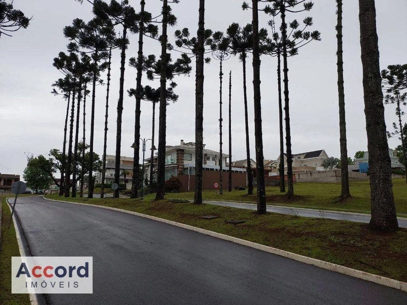 null: 4ª foto da galeria de imagens do imóvel