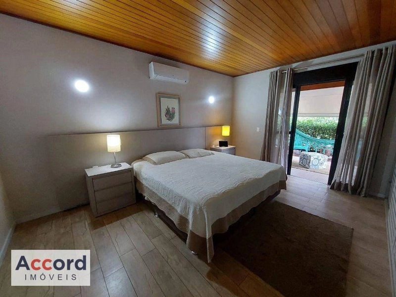 null: 40ª foto da galeria de imagens do imóvel