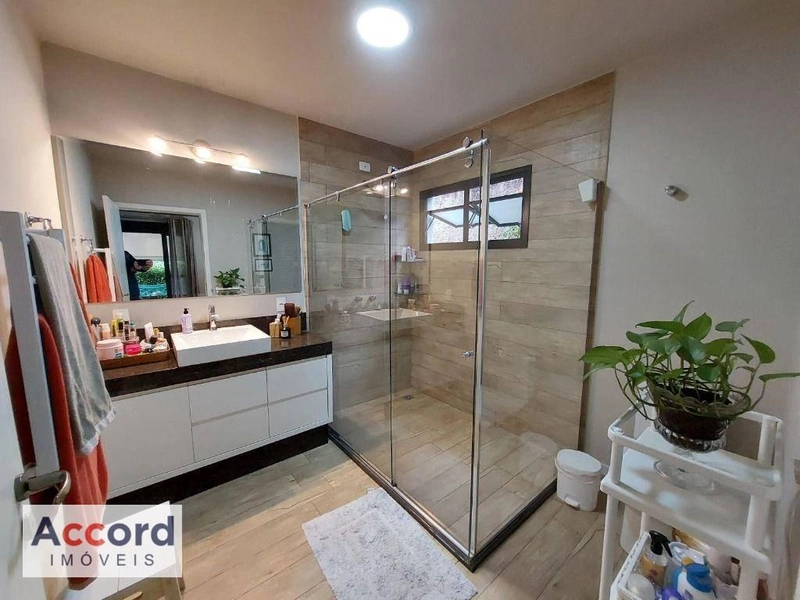 null: 42ª foto da galeria de imagens do imóvel